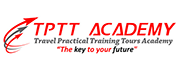 TPTT Academy